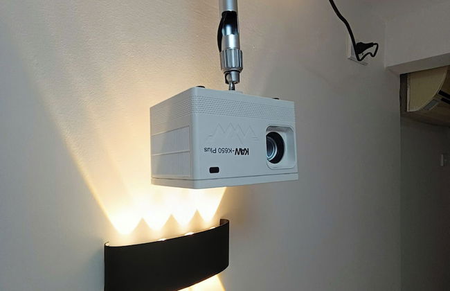 Feliz Homestay - Foto 9