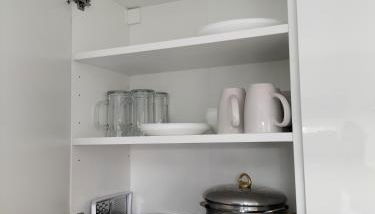 Mietangebote Info - Trebur - Foto 5