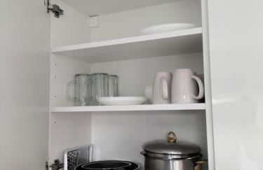 Mietangebote Info - Trebur - Foto 5