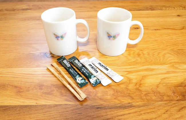 Stay in Biei - Foto 44