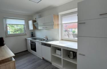 Helle & gemütliche Wohlfühlwohnung - Foto 11