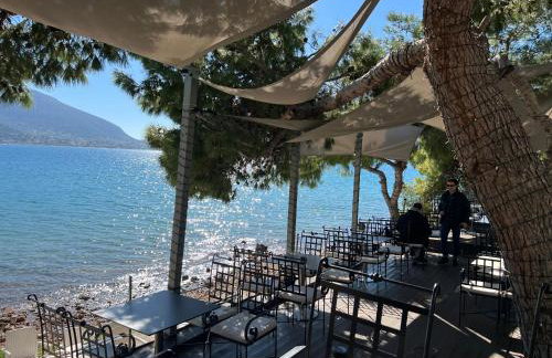 ALTAVILLAS maisonettes - Foto 18