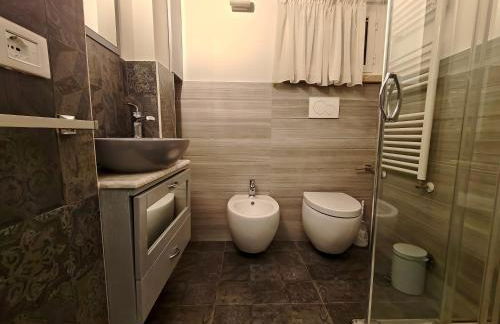 Domus Cestia - Foto 31