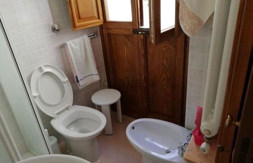 Casa nel borgo nella natura - Foto 9