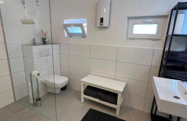 Schöne helle Wohnung - Foto 3