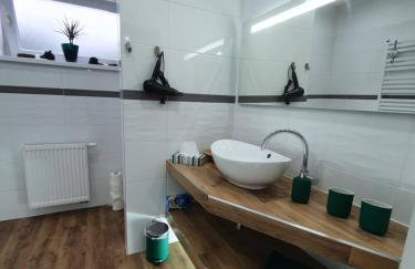 Apartamenty pod Wieżą - Foto 36