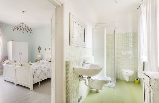 Pescantina - Via dei Pini - Foto 22