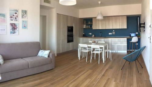 Residenza Bottego Mare - Foto 2