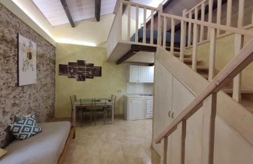 Il giardino dei semplici B&B - Foto 13