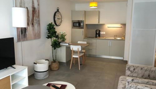 DOMITYS L'ESTAMPE - Foto 4