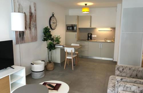 DOMITYS L'ESTAMPE - Foto 4