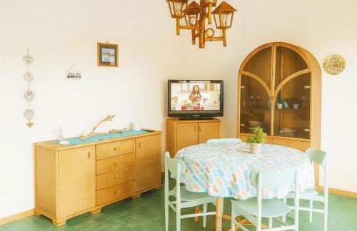 La casetta di zia Gina - Foto 6