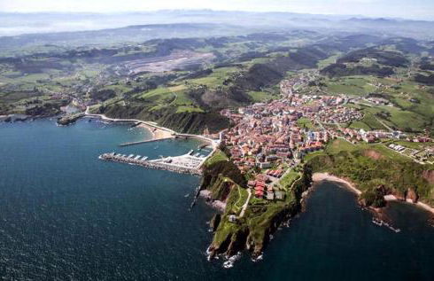 Bermejo Apartamento - Foto 19