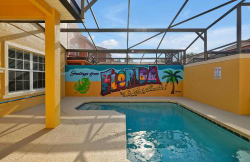 Trendy Retreat - Great Location - Fully Loaded - Foto 5