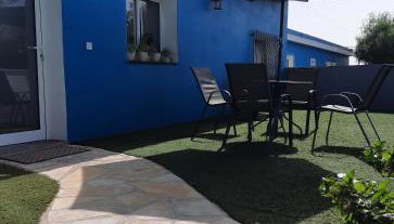 Casa Vulcania - Foto 4