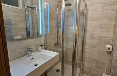 Apartments Cocaletto5 - Foto 33