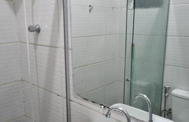 Comodidade e Segurança no Centro - Foto 30