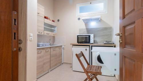 Cretan Dream Studio - Photo 4