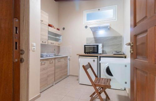 Cretan Dream Studio - Photo 4