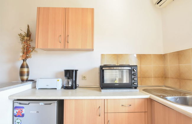 Splash Pool Bar - Foto 20