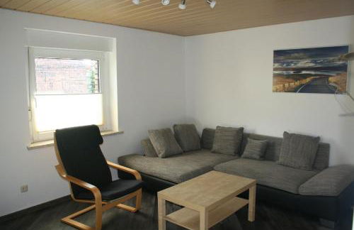 Gästehaus zur Bienerei - Foto 6