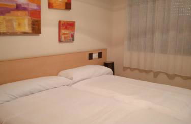 Residencial Los Flamencos - Photo 14