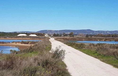 Ria Formosa Pineview - Foto 10