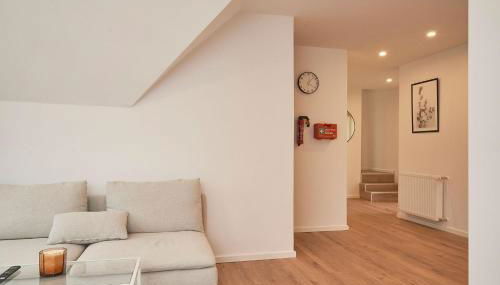 Juno Living - Witten Apartmenthaus - Foto 4
