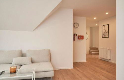 Juno Living - Witten Apartmenthaus - Photo 4