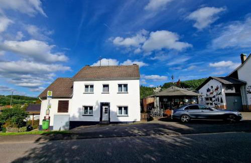 Mefady Ferienhaus Stadtkyll - Foto 30