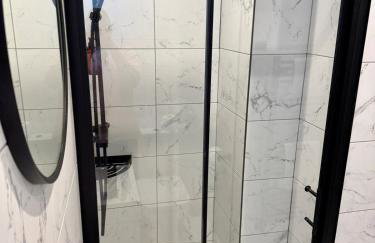 2 Bedroom Central Garden Apartment Free parking - Foto 18