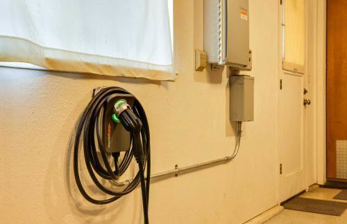 Balcony and Scenic View Sonora Hideaway! - Foto 33