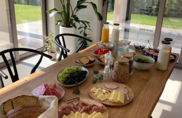 Pnoe Eco Residences - Foto 52