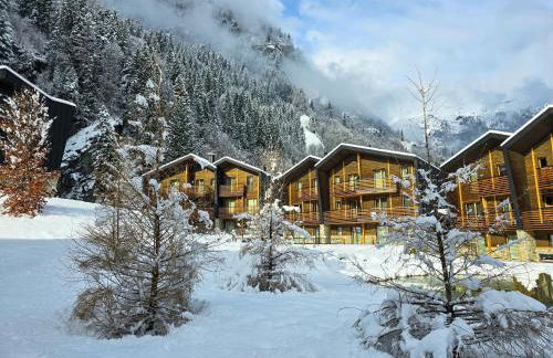 Olterzuba Hus - Foto 2