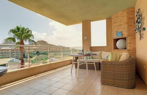 Cala Azul -7909 - Foto 5