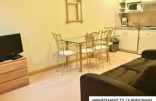 Coin d'Aubrac Hotel, Restaurant & SPA De luxe - Foto 51