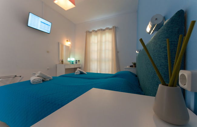 Saraya Resort - Foto 56