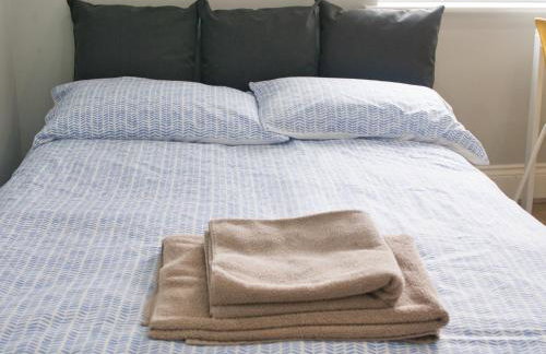 Stunning property fully refurbished - Foto 8