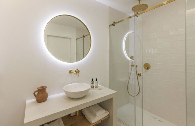 Villa Loreto - Foto 28