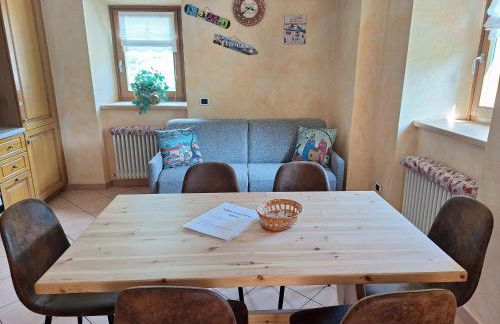 Appartamento Adele - Photo 16