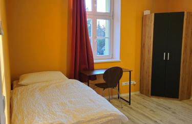 Ferienwohnung Gebauer - Foto 20