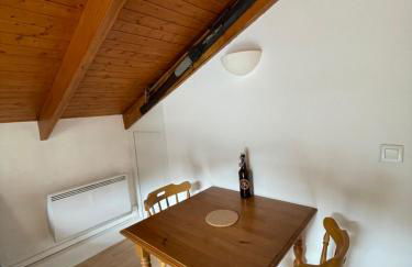 Studio 1411 - Foto 4