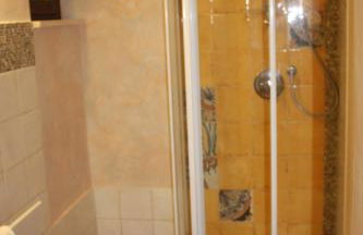 Tenuta Conte Ruggero - Foto 11