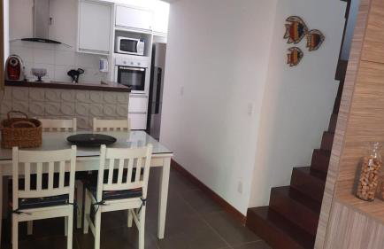 Itacimirim Beach House - Foto 18