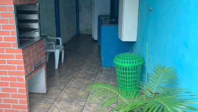 Casa de praia em itanhaem - Foto 5