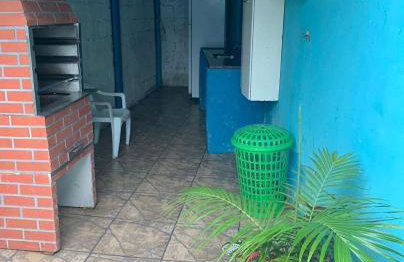 Casa de praia em itanhaem - Foto 5