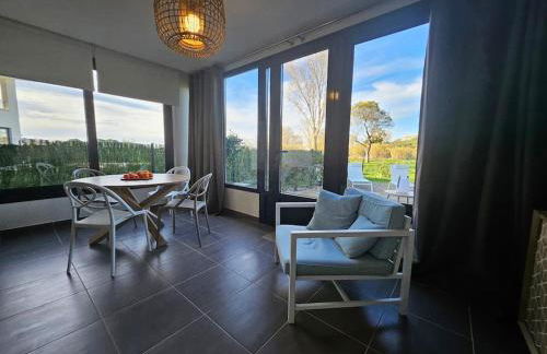 Suite Mare Vista by Monarca - Foto 22