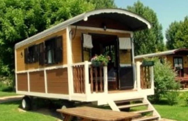 Le Domaine des Tuileries - Foto 9