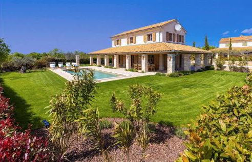 Villa Andrea - Foto 18