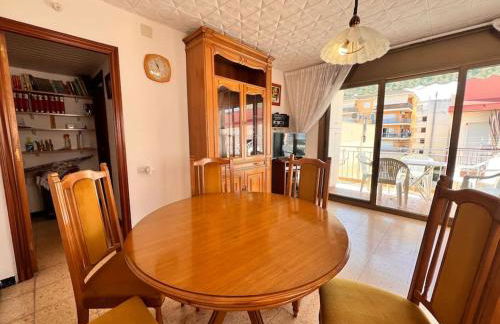 Costa Cunit - Foto 27